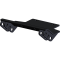 (image for) KFI Plow Mount for Intimidator GC1K/Crew/Truck 24