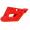 (image for) AXP Racing Chain Guide - Red