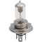 (image for) Clear Halogen Bulb H-4 130/100W