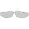 (image for) Show Chrome Side Covers for Honda VTX1300C/R/S/T 03-08
