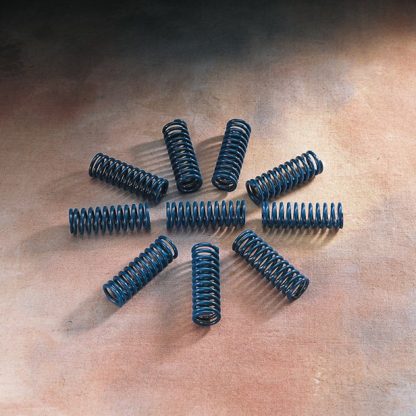 (image for) Barnett Aramid Fiber Plate Kit