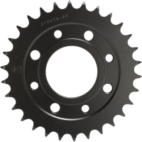 (image for) JT Rear Sprocket 30T