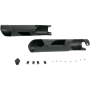 (image for) Fork Tube Protector - Black