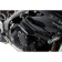 (image for) Frame Slider Set - TRIUMPH Speed Triple 1050 RS/S 18-25