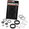(image for) Fork Seal Kit 35mm