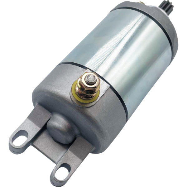 (image for) Starter Motor for Triumph Tiger models
