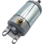 (image for) Starter Motor for Triumph Tiger models