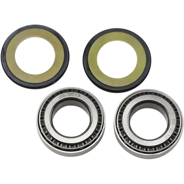 (image for) All Balls Steering Stem Bearing Kit 22-1024