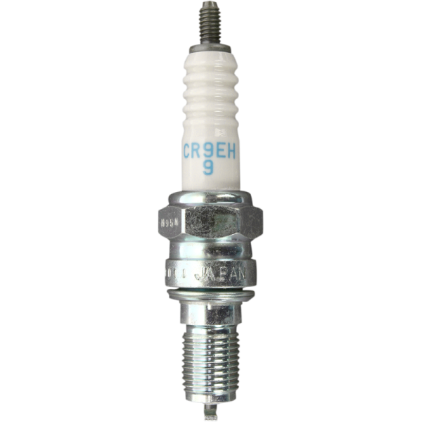 (image for) NGK SPARK PLUGS NGK Standard Spark Plug CR9EH-9