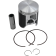 (image for) Vertex Cast Replica Piston Kit - 66.35mm