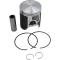 (image for) Vertex Cast Replica Piston Kit - 66.35mm