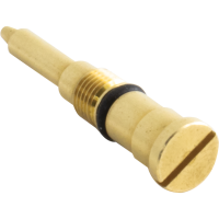 (image for) Koso Throttle Body Screw