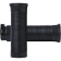 (image for) AVON Rubber Grips - Jack Hammer