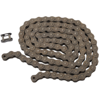 (image for) M525 Standard Drive Chain - 120 Links
