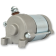 (image for) Arrowhead Starter 2110-0815