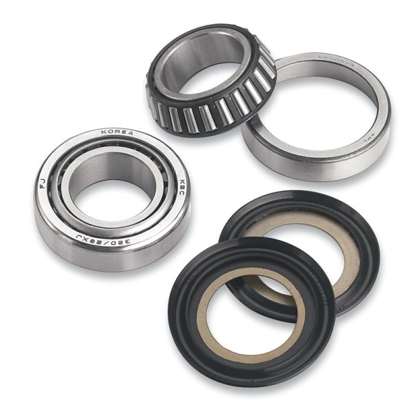 (image for) Moose Racing Steering Stem Bearing Kit 0410-0034