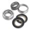 (image for) Steering Stem Bearing Kit 0410-0034