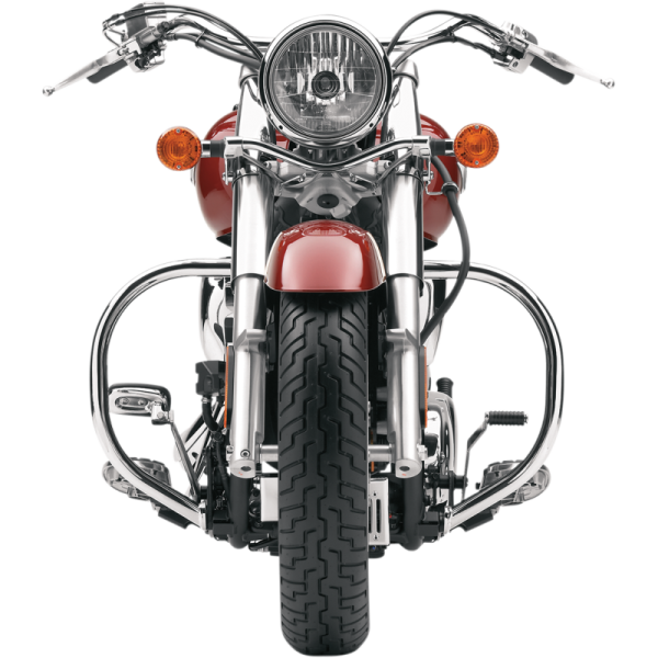 (image for) Cobra Freeway Bar for Honda VT1100C2 Shadow Sabre 00-07
