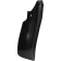 (image for) Acerbis Air Box Mud Flaps - Black