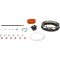 (image for) Rekluse RadiusX 4.0 Clutch Kit