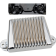 (image for) Solid-State Regulator, Chrome - 2112-0787