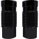 (image for) Fork Bellows - Diamondback, Black