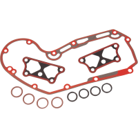 (image for) Genuine James Cam Gear Cover Kit 0934-1200