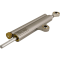 (image for) Öhlins Steering Damper for Yamaha YZF-R1 SP 06
