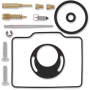 (image for) Carburetor Repair Kit for Honda XR80R 87-03