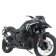 (image for) Frame/Bodywork Guard - BMW R1300GS 23-24