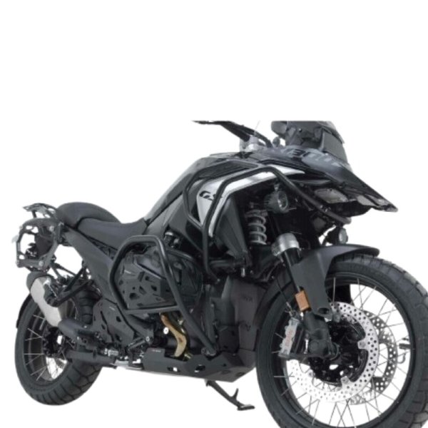 (image for) SW-MOTECH Frame/Bodywork Guard - BMW R1300GS 23-24