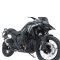 (image for) Frame/Bodywork Guard - BMW R1300GS 23-24