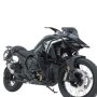 (image for) Frame/Bodywork Guard - BMW R1300GS 23-24