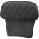 (image for) Chopped Tour-Pak Backrest Pad