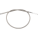 (image for) Armor Coat Clutch Cable