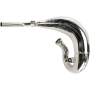 (image for) FMF Gold Series Fatty Pipe - KTM 85 SX 06-16, 105 SX 07-13