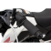 (image for) X-Claw USB