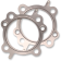 (image for) Cometic Head Gasket (88"/96" std. bore)
