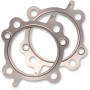(image for) Cometic Head Gasket for 99-17 Twin Cam 88”/96” std. bore (0.030")