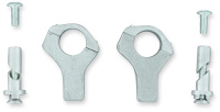 (image for) Mounting Kit - For 1 1/8" ProTaper Handlebars