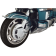 (image for) Show Chrome Rotor Disc Cover