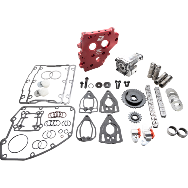 (image for) FEULING OIL PUMP CORP. Conversion Camshaft Hydraulic Tensioner Kit 0925-1501