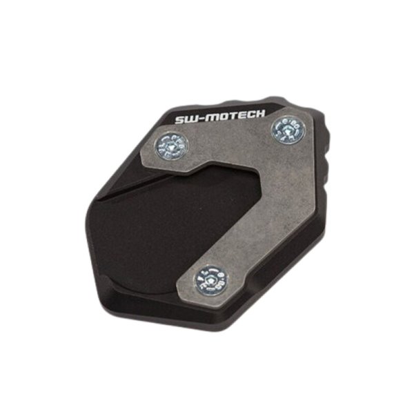 (image for) SW-MOTECH Sidestand Foot Extension - BMW R 1250 GS