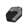 (image for) SW-MOTECH Sidestand Foot Extension - BMW R 1250 GS