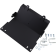 (image for) RM5 Mount Plate