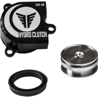 (image for) Hydro Clutch Actuator (14-16 Touring)