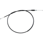 (image for) Clutch CW Cable for Yamaha XS650 2 79