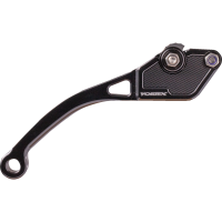 (image for) Vortex Short Brake Lever, Black