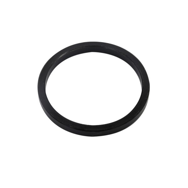 (image for) S&S CYCLE Exhaust Gasket Washer