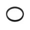(image for) Exhaust Gasket Washer